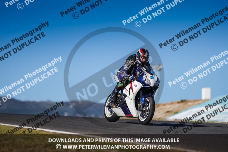 motorbikes;no limits;october 2019;peter wileman photography;portimao;portugal;trackday digital images